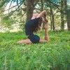 danamiller715